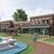 3D Architectural Services 6 thumbnail