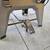Rigid 10" table saw 4 thumbnail