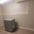 Refreshed spacious two bedroom 7 thumbnail