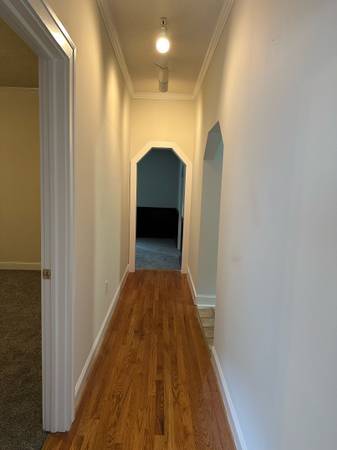 $2,500 / 4br - 2800ft2 - 7 acres in Wilson (Black Creek)63932059318147121
