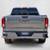2022 GMC Sierra 1500 Limited Truck Elevation Crew Cab 6 thumbnail