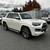 2018 TOYOTA 4RUNNER SR5 PREMIUM ( MINT CONDITION) 2 thumbnail