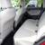 2014 Red SUBARU FORESTER 2.5i TOURING 10 thumbnail