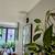 Rejuvenation Designer Wall Light/Sconce (NEW) 3 thumbnail