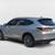 2024 Acura MDX AWD All Wheel Drive w/Advance Package SUV 9 thumbnail