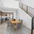 San Pedro 1 Bedroom Penthouse -Central A/C and Heat -SS Appliances 1 thumbnail