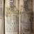 Wood flooring (laminate) 3 thumbnail