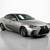 2017 Lexus IS Base 7 thumbnail