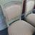 Dining room chairs 3 thumbnail
