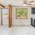 3 bedroom 2 bath  home with 3 car oversized garage on 1 acre of land 4 thumbnail
