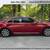 LincolnContinental 2 thumbnail