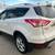 2016 *Ford *Escape *AWD *Titanium *LOADED *We Need Trades! We Buy Cars 10 thumbnail