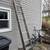POTBELLY STOVE, STEP STOOLS, CHAIRS, BENCHES 20 thumbnail