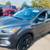 2018 Ford Escape SE-Nice Magnetic Color,GREAT little 4wd suv 6 thumbnail