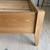 Finish Carpenter/Gilles french carpenter Beautiful Quality work 17 thumbnail