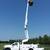 46' Altec AT41S 2017 Dodge Ram 5500 2 Man diesel bucket truck w/ jib 3 thumbnail