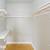 $300 OFF FIRST MONTH'S RENT!  Magnificent Studio, 1 Bath, For: Now 14 thumbnail