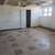OFFICE FOR RENT GREAT LOCATION 2ND FLOOR 9 SEPARATE ROOMS NO FEE 13 thumbnail