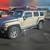 2006 HUMMER H3 3 thumbnail