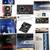 Gaming Computer was +$4,000 trade martin hd-28 d-41 d-42 canon R5 ii 2 thumbnail