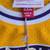 Mitchell & Ness "Magic Johnson" Throwback Jersey 3 thumbnail