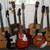 WANTED!! I BUY OLD GUITARS! Vintage, Antique, Projects $$CASH PAID$$ 6 thumbnail