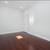 Luxurious Two Bedroom Perfection in Historic Harlem – The Bradhurst 17 thumbnail