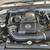 2009 Nissan Frontier King Cab - Financing Available! 20 thumbnail