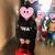 Spirit Halloween SWAT costume boys (3-4) years old 3 thumbnail