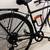 BeFree Walkabout Bike 1 thumbnail