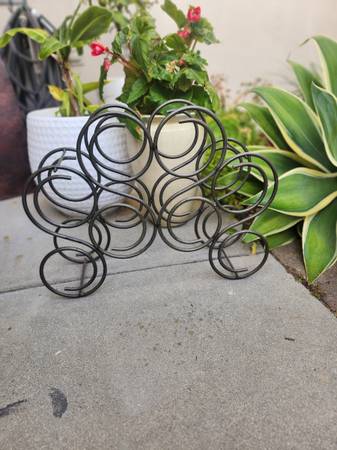 Household Items for sale 1