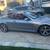 2007 BMW 650i convertible   61.4 K miles  like New Condition 3 thumbnail