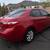 2014 Toyota Corolla ZRE172L 8 thumbnail