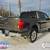 2018 Ford F150 SuperCrew Cab Lariat Pickup 4D 5 1/2 ft 8 thumbnail