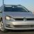 Volkswagen Golf  wagon 2016 3 thumbnail