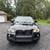 2009 BMW X5 1 thumbnail