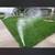 Landscape and Irrigation Pro’s 2 thumbnail