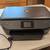 HP Inkjet Printer/Copy/Scan - Envy 7155 - Great Shape 3 thumbnail