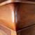 Cherrywood armoire 7 thumbnail
