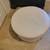 Foot stool 1 thumbnail