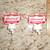 Lot Of 2 Vintage Smirnoff Vodka Bottle Pourers 1 thumbnail
