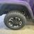 2026 Jeep Gladiator Rubicon X // 505-804-2727 // purple 9 thumbnail