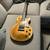2016 Gibson Les Paul Gold Top 8 thumbnail
