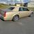 2006 Cadillac DTS - Gold Package 5 thumbnail