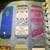 Matchbook collection 8 thumbnail