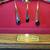 8' OLHAUSEN SLATE POOL TABLE DELIVERY AND INSTALL AVAILABLE 4 thumbnail