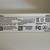 Dell 32" 1920x1080 Monitor (D3218HN) 3 thumbnail