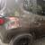 2021 Jeep Renegrade Upland for Sale - Like New 17 thumbnail