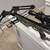 DOA crossbow 2 thumbnail