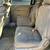 2007 Honda odyssey 6 thumbnail
